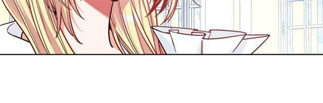 Nữ Hoàng Ngoại Khoa Chapter 38.2 - 33