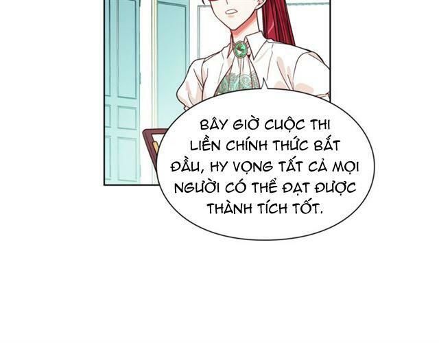 Nữ Hoàng Ngoại Khoa Chapter 38.2 - 35