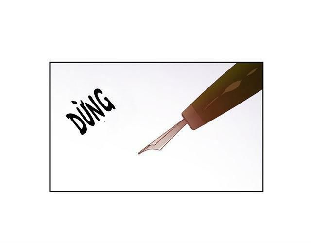 Nữ Hoàng Ngoại Khoa Chapter 38.2 - 36