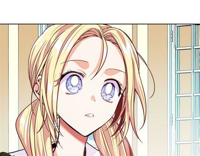 Nữ Hoàng Ngoại Khoa Chapter 38.2 - 37