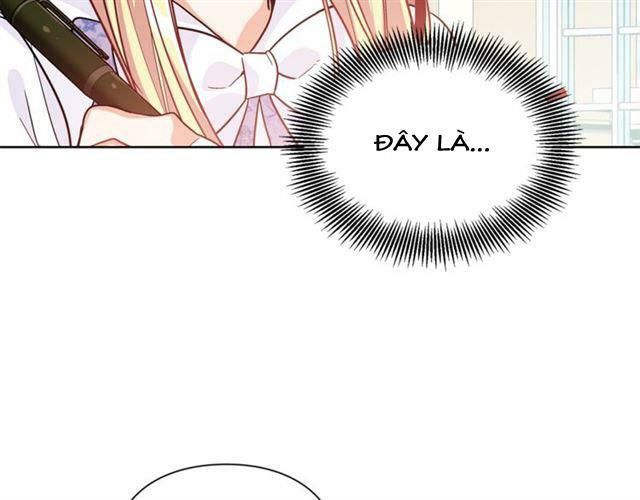 Nữ Hoàng Ngoại Khoa Chapter 38.2 - 38
