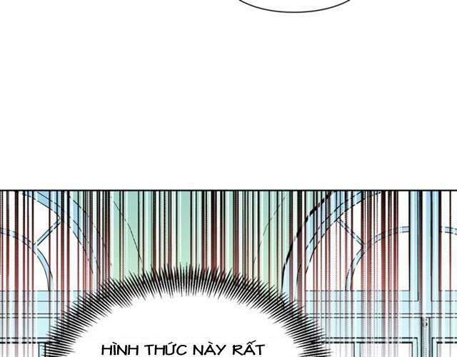 Nữ Hoàng Ngoại Khoa Chapter 38.2 - 40