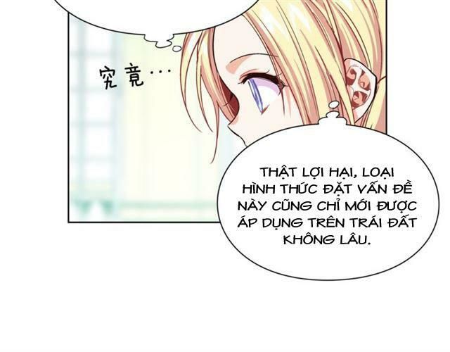 Nữ Hoàng Ngoại Khoa Chapter 38.2 - 47