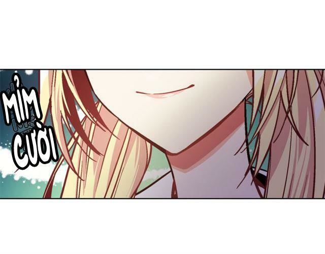 Nữ Hoàng Ngoại Khoa Chapter 38.2 - 48