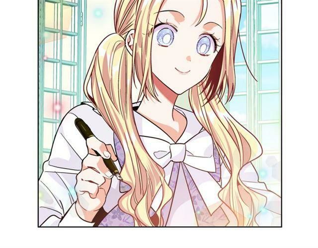 Nữ Hoàng Ngoại Khoa Chapter 38.2 - 50