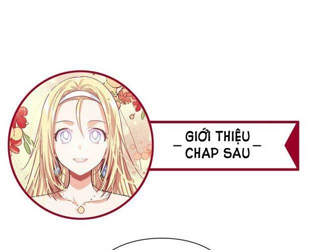 Nữ Hoàng Ngoại Khoa Chapter 38.2 - 53