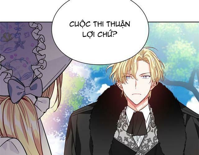 Nữ Hoàng Ngoại Khoa Chapter 38.2 - 54