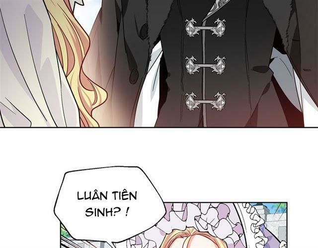 Nữ Hoàng Ngoại Khoa Chapter 38.2 - 55