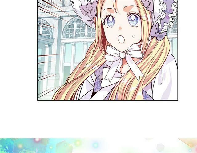 Nữ Hoàng Ngoại Khoa Chapter 38.2 - 56