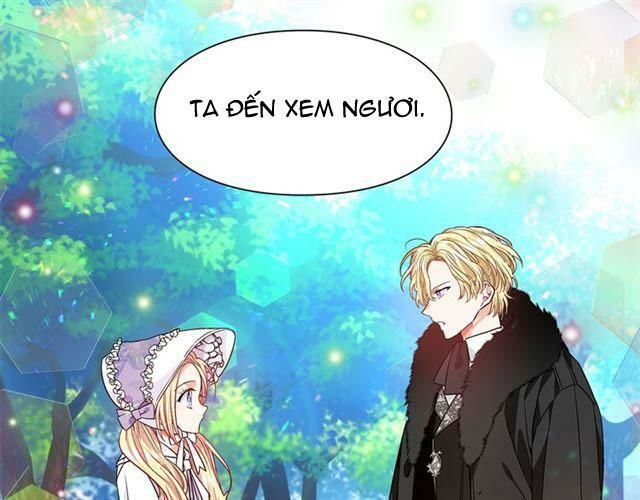 Nữ Hoàng Ngoại Khoa Chapter 38.2 - 57