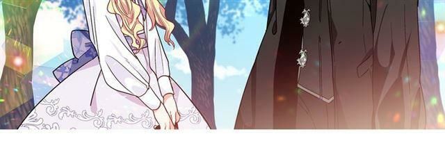 Nữ Hoàng Ngoại Khoa Chapter 38.2 - 58