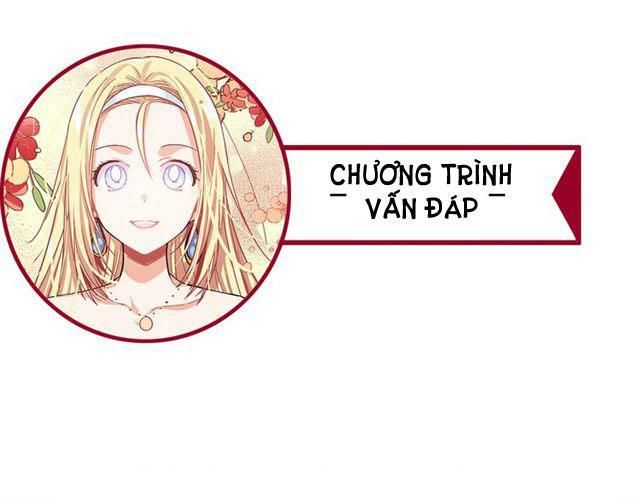 Nữ Hoàng Ngoại Khoa Chapter 38.2 - 59