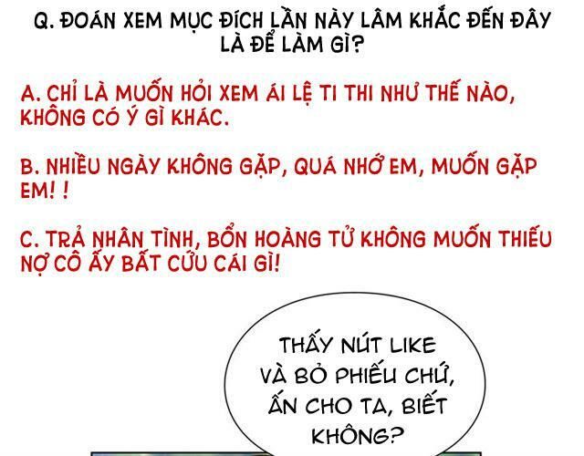 Nữ Hoàng Ngoại Khoa Chapter 38.2 - 60