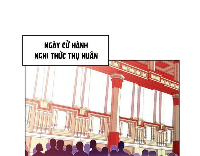 Nữ Hoàng Ngoại Khoa Chapter 38.2 - 7
