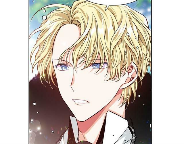 Nữ Hoàng Ngoại Khoa Chapter 38.2 - 61