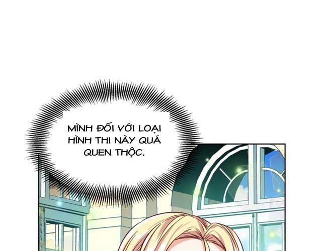 Nữ Hoàng Ngoại Khoa Chapter 39.1 - 2