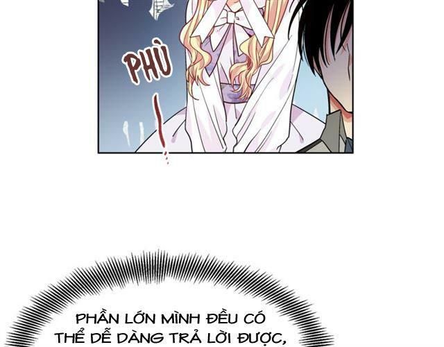 Nữ Hoàng Ngoại Khoa Chapter 39.1 - 11