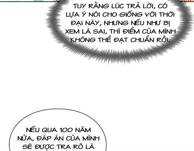 Nữ Hoàng Ngoại Khoa Chapter 39.1 - 13