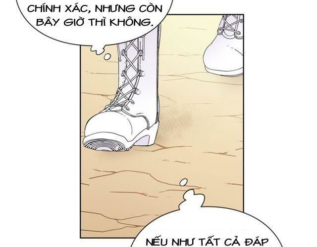 Nữ Hoàng Ngoại Khoa Chapter 39.1 - 14