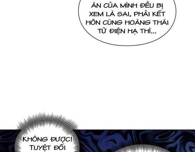 Nữ Hoàng Ngoại Khoa Chapter 39.1 - 15