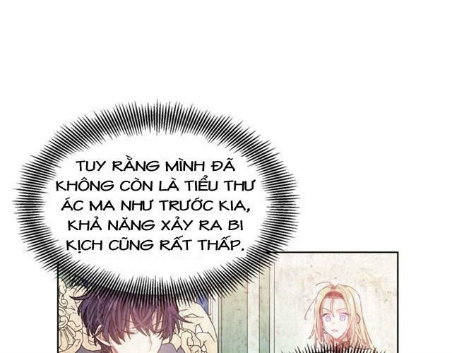 Nữ Hoàng Ngoại Khoa Chapter 39.1 - 17