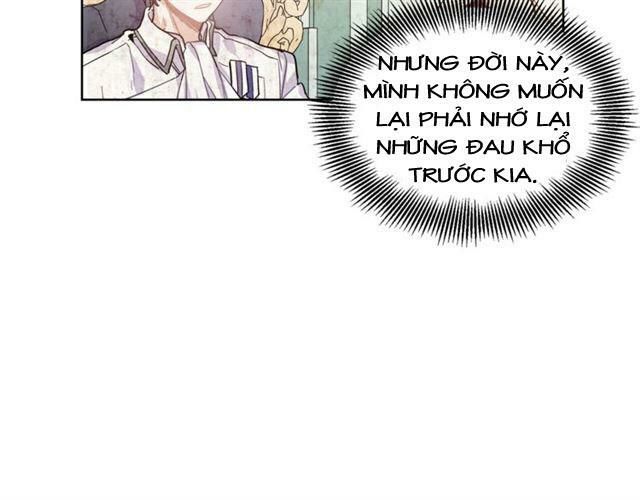 Nữ Hoàng Ngoại Khoa Chapter 39.1 - 18