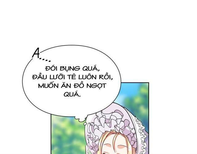 Nữ Hoàng Ngoại Khoa Chapter 39.1 - 19