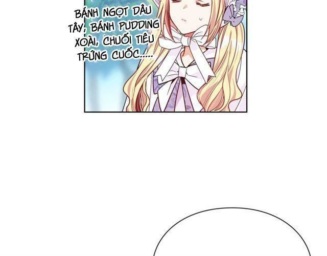 Nữ Hoàng Ngoại Khoa Chapter 39.1 - 20