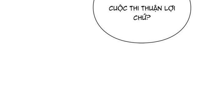 Nữ Hoàng Ngoại Khoa Chapter 39.1 - 21