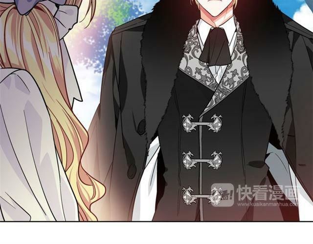 Nữ Hoàng Ngoại Khoa Chapter 39.1 - 23