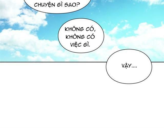 Nữ Hoàng Ngoại Khoa Chapter 39.1 - 26