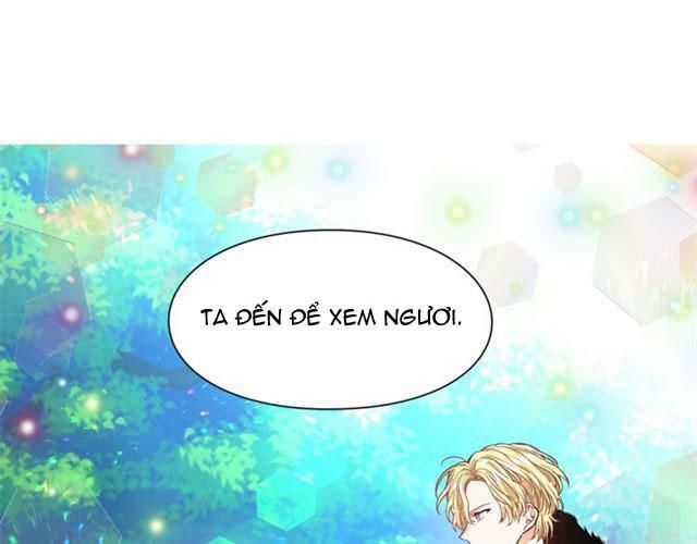 Nữ Hoàng Ngoại Khoa Chapter 39.1 - 27