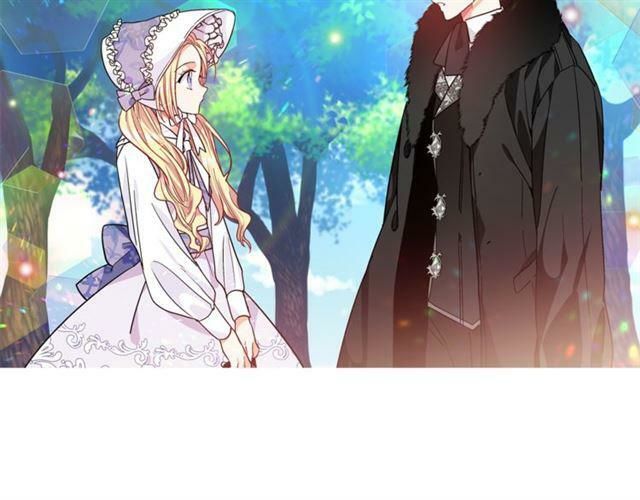 Nữ Hoàng Ngoại Khoa Chapter 39.1 - 28