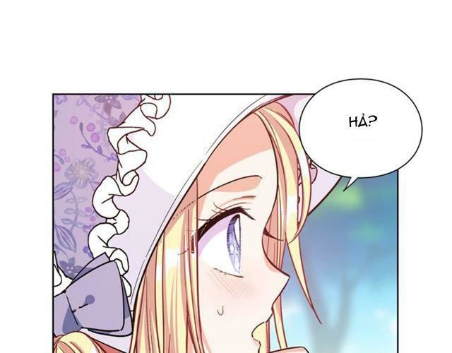 Nữ Hoàng Ngoại Khoa Chapter 39.1 - 29