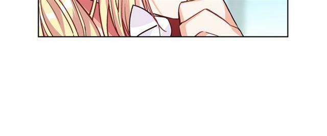 Nữ Hoàng Ngoại Khoa Chapter 39.1 - 30