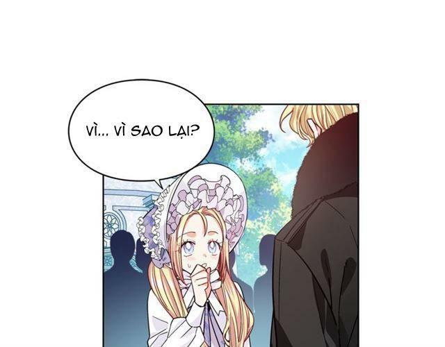 Nữ Hoàng Ngoại Khoa Chapter 39.1 - 31