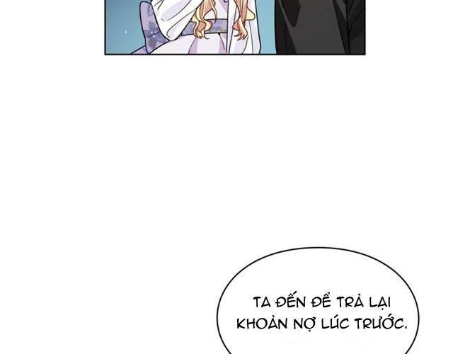 Nữ Hoàng Ngoại Khoa Chapter 39.1 - 32