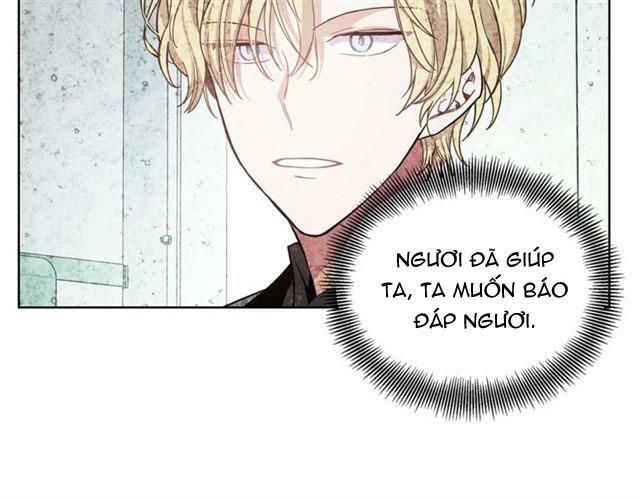 Nữ Hoàng Ngoại Khoa Chapter 39.1 - 34