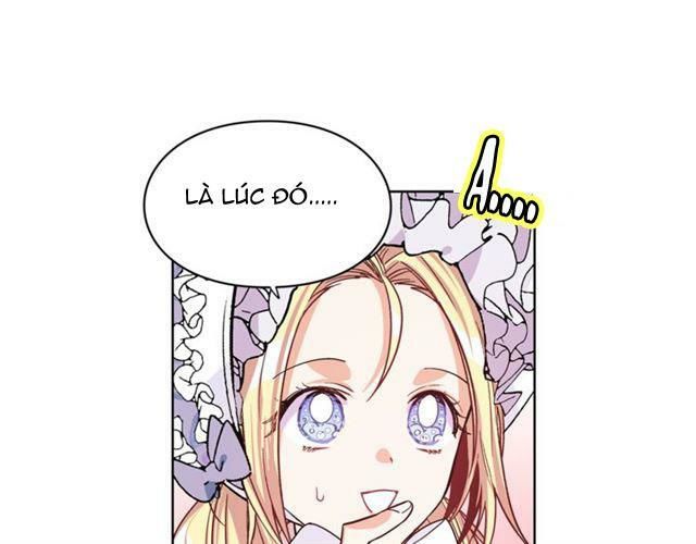 Nữ Hoàng Ngoại Khoa Chapter 39.1 - 35