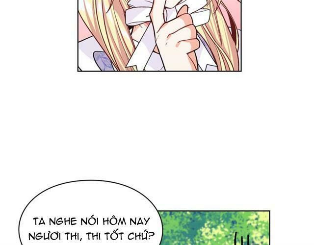 Nữ Hoàng Ngoại Khoa Chapter 39.1 - 36