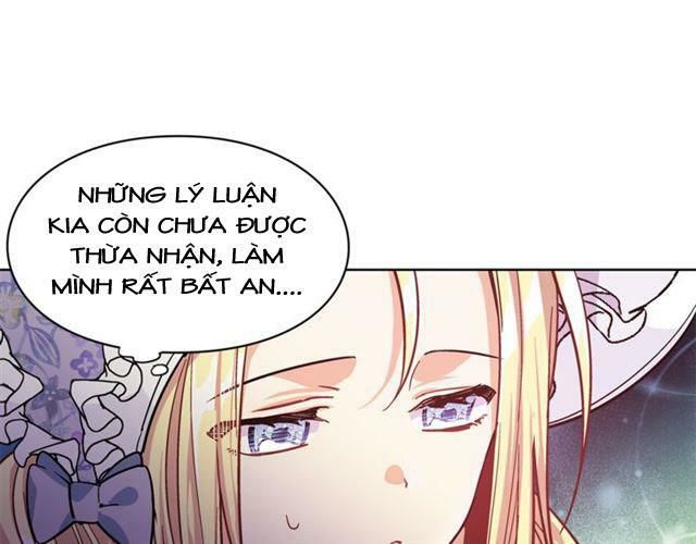 Nữ Hoàng Ngoại Khoa Chapter 39.1 - 38