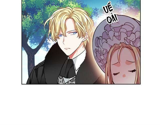 Nữ Hoàng Ngoại Khoa Chapter 39.1 - 40