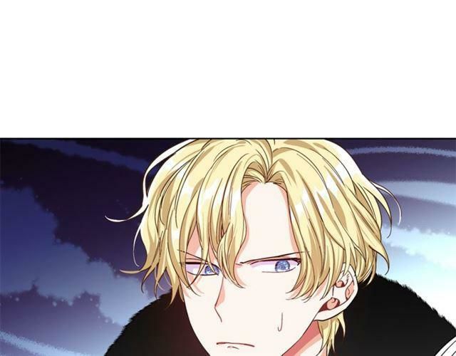 Nữ Hoàng Ngoại Khoa Chapter 39.1 - 42