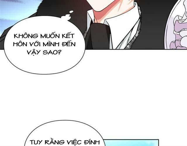 Nữ Hoàng Ngoại Khoa Chapter 39.1 - 43