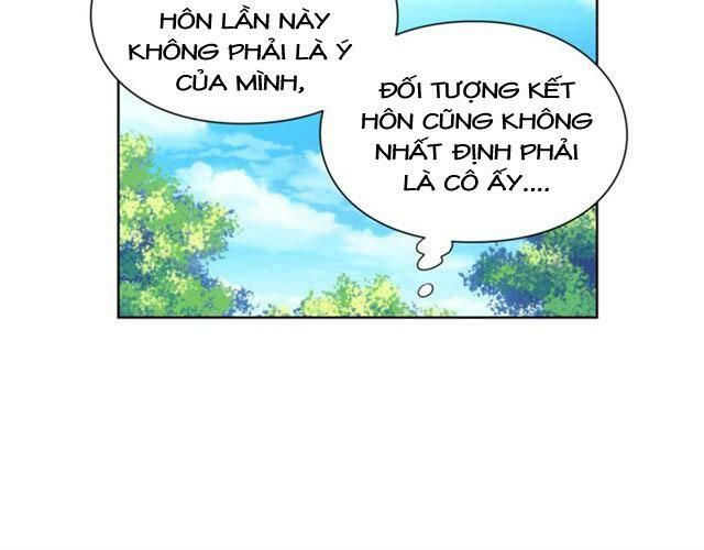 Nữ Hoàng Ngoại Khoa Chapter 39.1 - 44