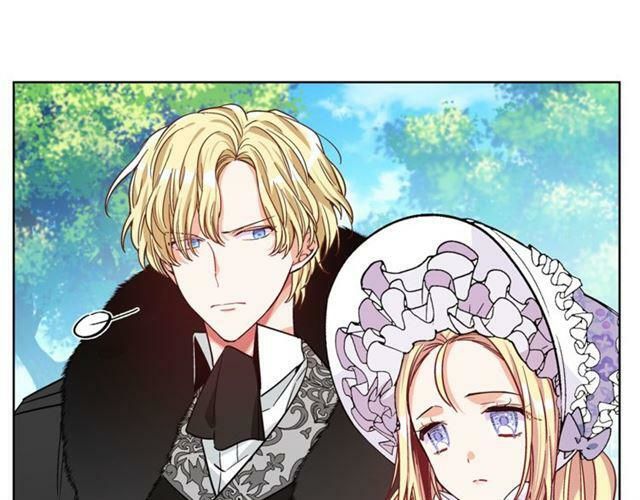 Nữ Hoàng Ngoại Khoa Chapter 39.1 - 45