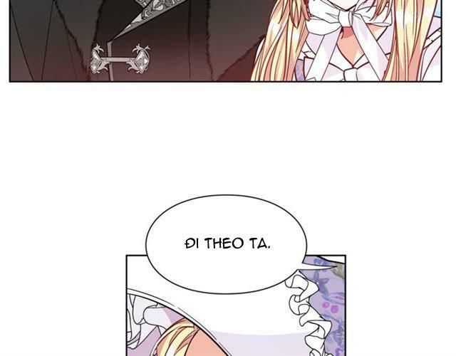 Nữ Hoàng Ngoại Khoa Chapter 39.1 - 46