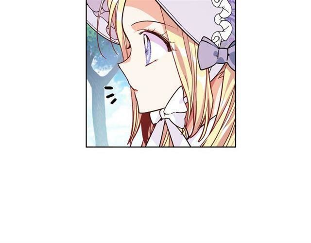 Nữ Hoàng Ngoại Khoa Chapter 39.1 - 47