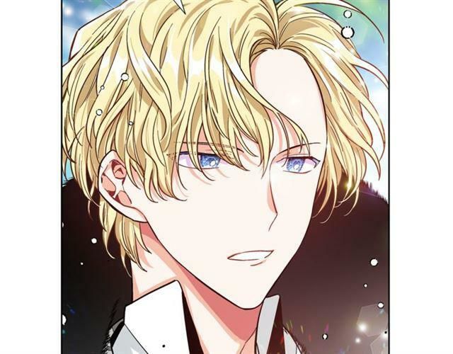 Nữ Hoàng Ngoại Khoa Chapter 39.1 - 50