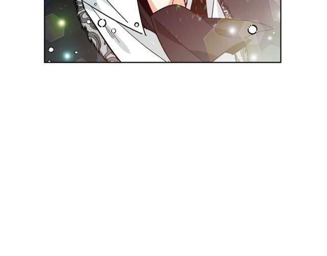 Nữ Hoàng Ngoại Khoa Chapter 39.1 - 51